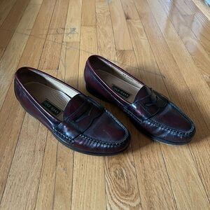 Cole Haan Men shoes, size 10.